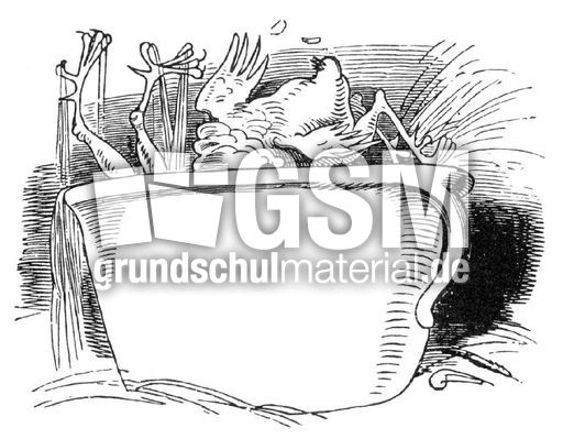 Hahnenkampf sw 11.jpg